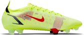 Voetbalschoenen Nike Mercurial Vapor Elite FG - Maat 36.5