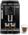 De’Longhi ECAM13.123.B Volledig automatisch Espressomachine 1,8 l
