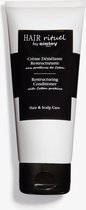 Bol.com Sisley Hair Rituel Restructuring Conditioner 200 ml aanbieding