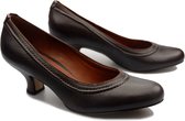 Clarks Pumps kopen? Alle Pumps online 