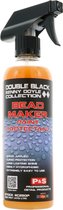 P&S Renny Doyle Bead Maker Paint Protectant - 473ml - Auto Lakbescherming Spray Sealant