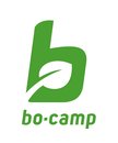 Bo-Camp Urban Outdoor Campingkasten