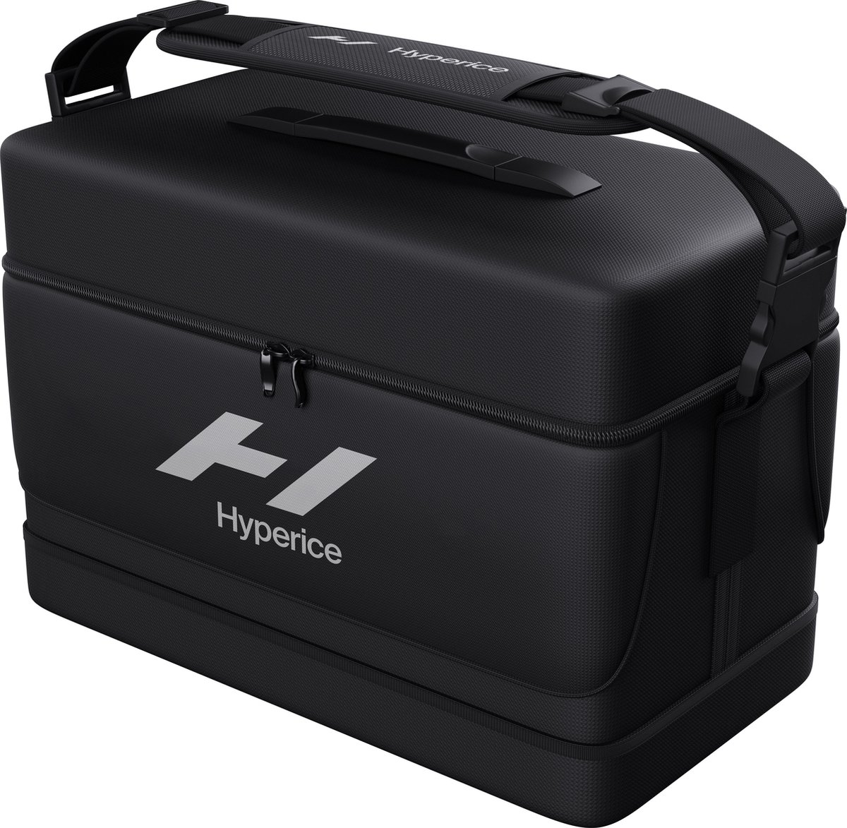 Hyperice Normatec Draagkoffer - massage - Draagbaar - meenemen
