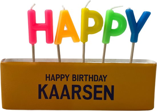 Cadeau Vrouw Geurkaarsen Verjaardag Geschenken Ideeën