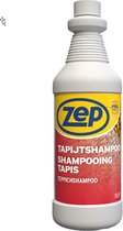 ZEP Tapijtshampoo - 1L