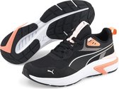 Puma Sneakers Unisex - Maat 40