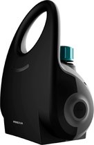 Vaporeta stomer Cecotec HydroSteam 2030 Active 2000W 750 ml Vaporeta stomer Cecotec HydroSteam 2030 Active 2000W 750 ml