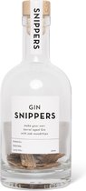 Snippers Gin
