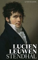 LJ Veen Klassiek - Lucien Leuwen
