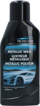 Protecton Autowax Metallic 500ml