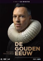 De Gouden Eeuw