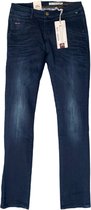 Tripper Jeans 'Audrey - Slim'  - Size: W31/L34