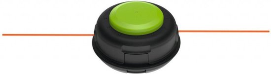  - EGO Snellaadkop AH3800