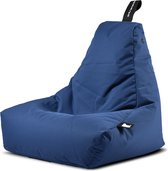 Extreme Lounging outdoor b-bag mini-b - Royal blue