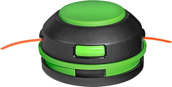  - EGO Snellaadkop AH1522