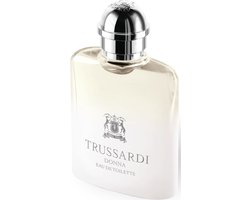 Trussardi Damesparfum EDT Donna 30 ml