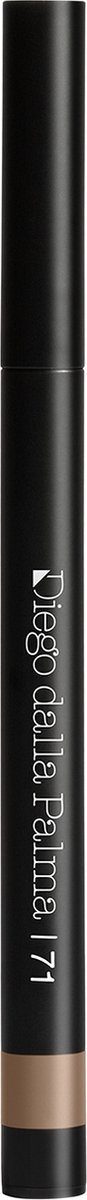 Diego dalla Palma Microblading Eyebrow Pen 71 1 stuk
