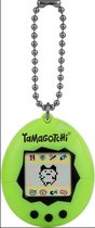 Tamagotchi The Original - New Neon