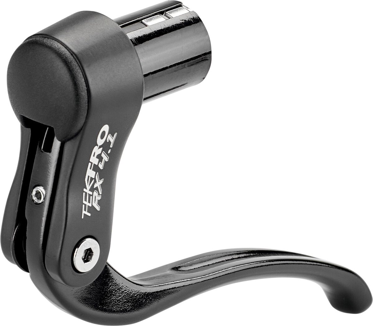 hero sprint cycle with disc brakes