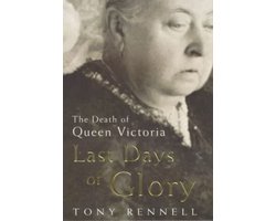 The last day of glory