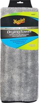 Meguiars Duo Twist Drying Towel - 50x90cm