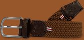 La Boucle Belt - Riem Original - Méribel