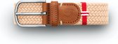 La Boucle Belt - Riem XXL - Bellagio