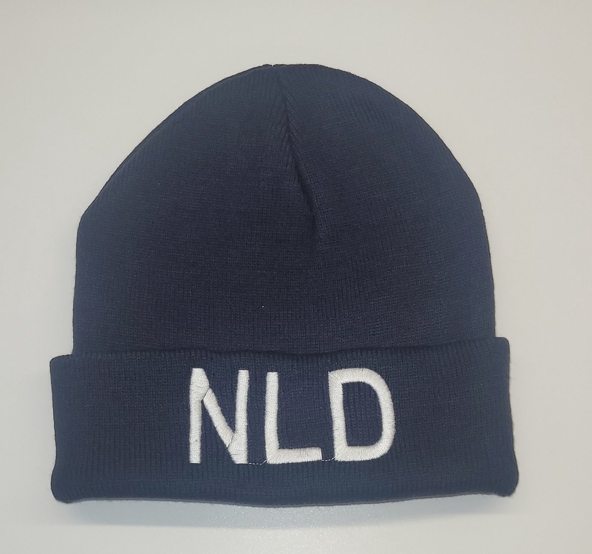 Kodiak NLD Muts Navy