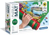 Clementoni Puzzel Mat 500-2.000 stukjes