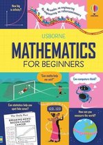 For Beginners- Mathematics for Beginners