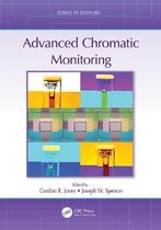 Series in Sensors- Advanced Chromatic Monitoring