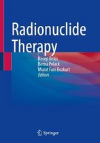Radionuclide Therapy