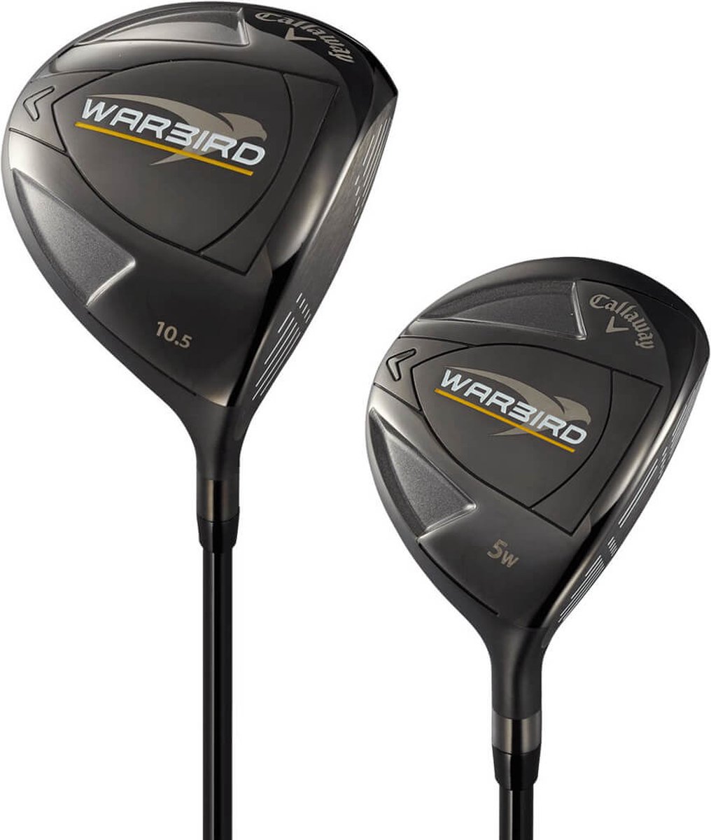 Callaway Lagrange, Zapatos de Golf Hombre, US Maenner