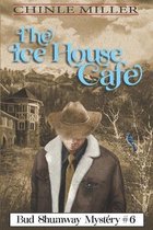 The Ice House Cafe