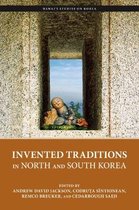 Hawai‘i Studies on Korea- Invented Traditions in North and South Korea
