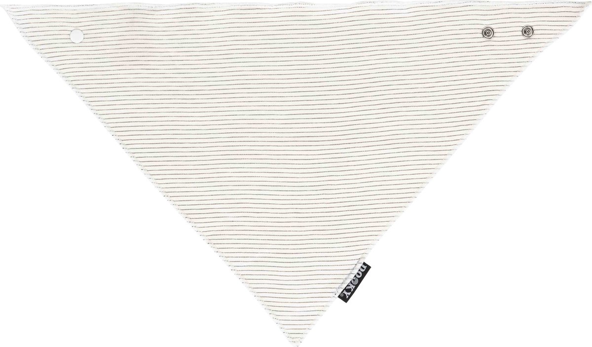 Goedkoopste Dooky Kwijlslabbetje Linea