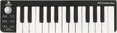 Devine EZ-Creator Key USB/MIDI keyboard studio keyboard midi keyboard