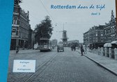3 Rotterdam door de tijd