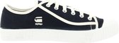 G-Star Raw - Sneaker - Men - Nvy-Wht - 40 - Sneakers