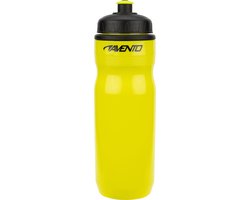 foto van Avento Sportbidon - Duduma 0.7 Liter - Fluorgeel