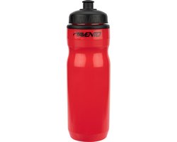 foto van Avento Sportbidon - Duduma 0.7 Liter - Rood