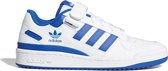 adidas Originals Forum Low Schoenen - Unisex - Wit - 44 2/3