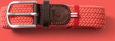 La Boucle Belt - Riem XXL - Cannes