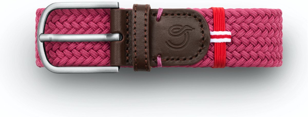 La Boucle Belt - Riem XXL - Positano