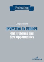 Federalism 14 - Investing in Europe