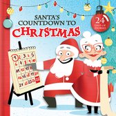 Santa's Countdown to Christmas