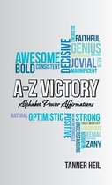 A-Z Victory