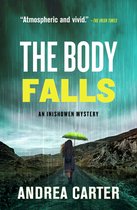 Inishowen Mystery-The Body Falls