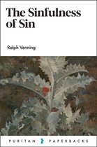 Puritan Paperbacks-The Sinfulness of Sin
