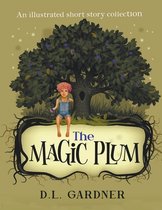 The Magic Plum
